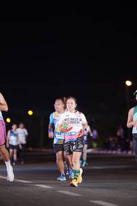 BIB: 9047216
                            <button type="button" onclick="openModal(23215909)" class="btn btn-primary btn-sm float-right btn-popup" data-toggle="modal" data-target=".modal-high-quality">
                        <i class="fas fa-shopping-cart"></i> Add to Cart
                    </button>
                                            <button type="button" onclick="isThisMe(23215909, true)" class="btn btn-success btn-sm float-right btn-popup btn-isme hidden" data-toggle="tooltip" data-placement="bottom" title="นี่คือรูปของคุณใช่ไหม คลิกที่นี่เพื่อเอาเข้าอัลบั้ม">
                        <i class="fas fa-plus"></i> Add to album
                    </button>
                    <button type="button" onclick="isThisMe(23215909, false)" class="btn btn-warning btn-sm float-right btn-popup btn-isnotme hidden">
                        <i class="fas fa-ban"></i> Remove from album
                    </button>